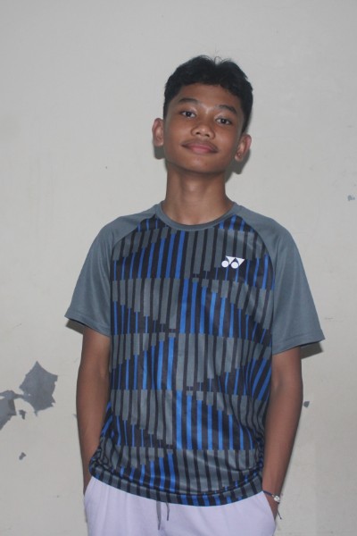 Rayyan Elfandi