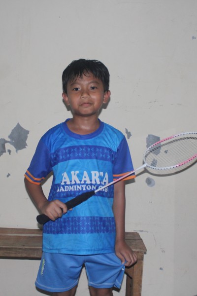 ibrahim
