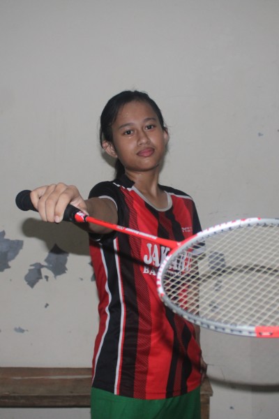 raisa hapis
