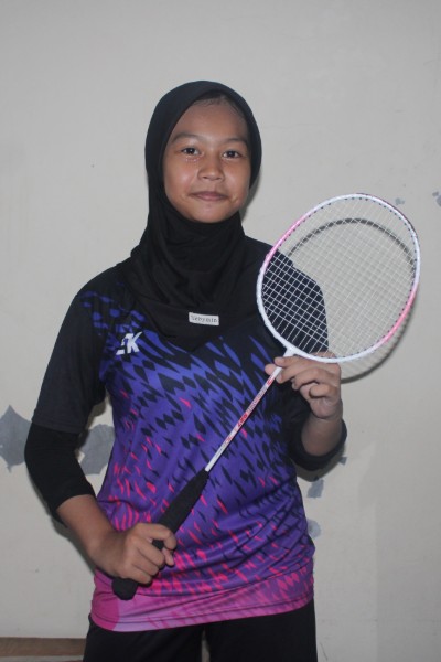 najwa