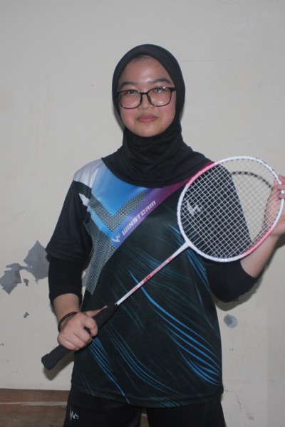 azzura