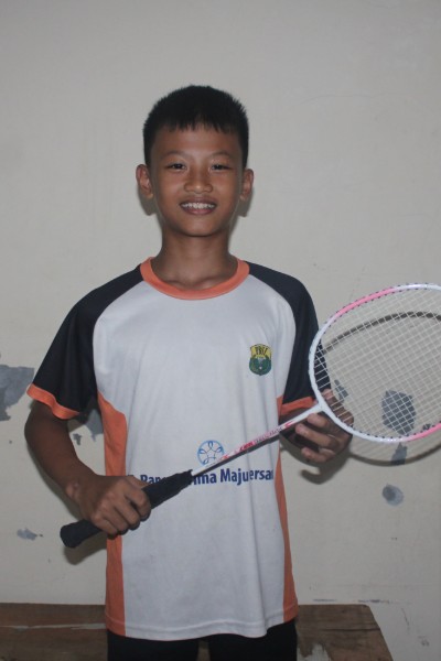 azzam
