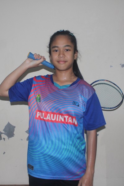 rizwa