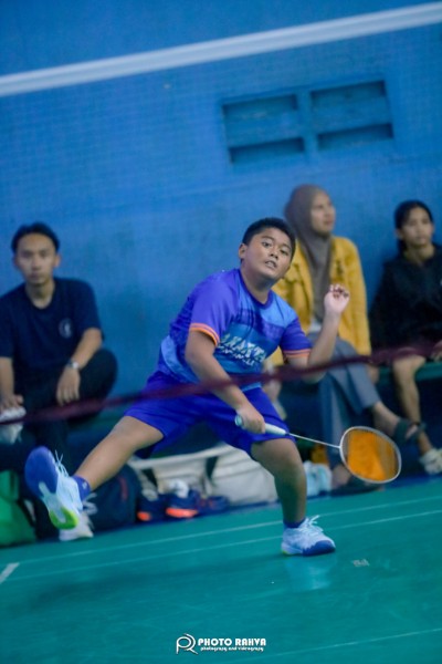raffandra