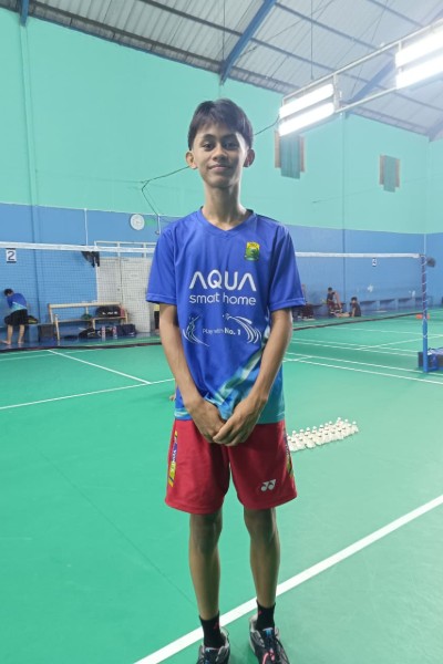 Ridho
