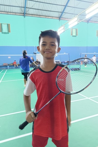 Ardan Rizky