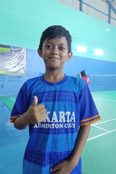 hamizan hamdan