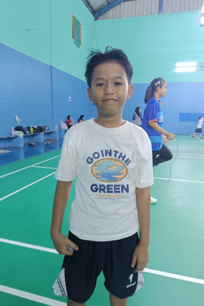nabil