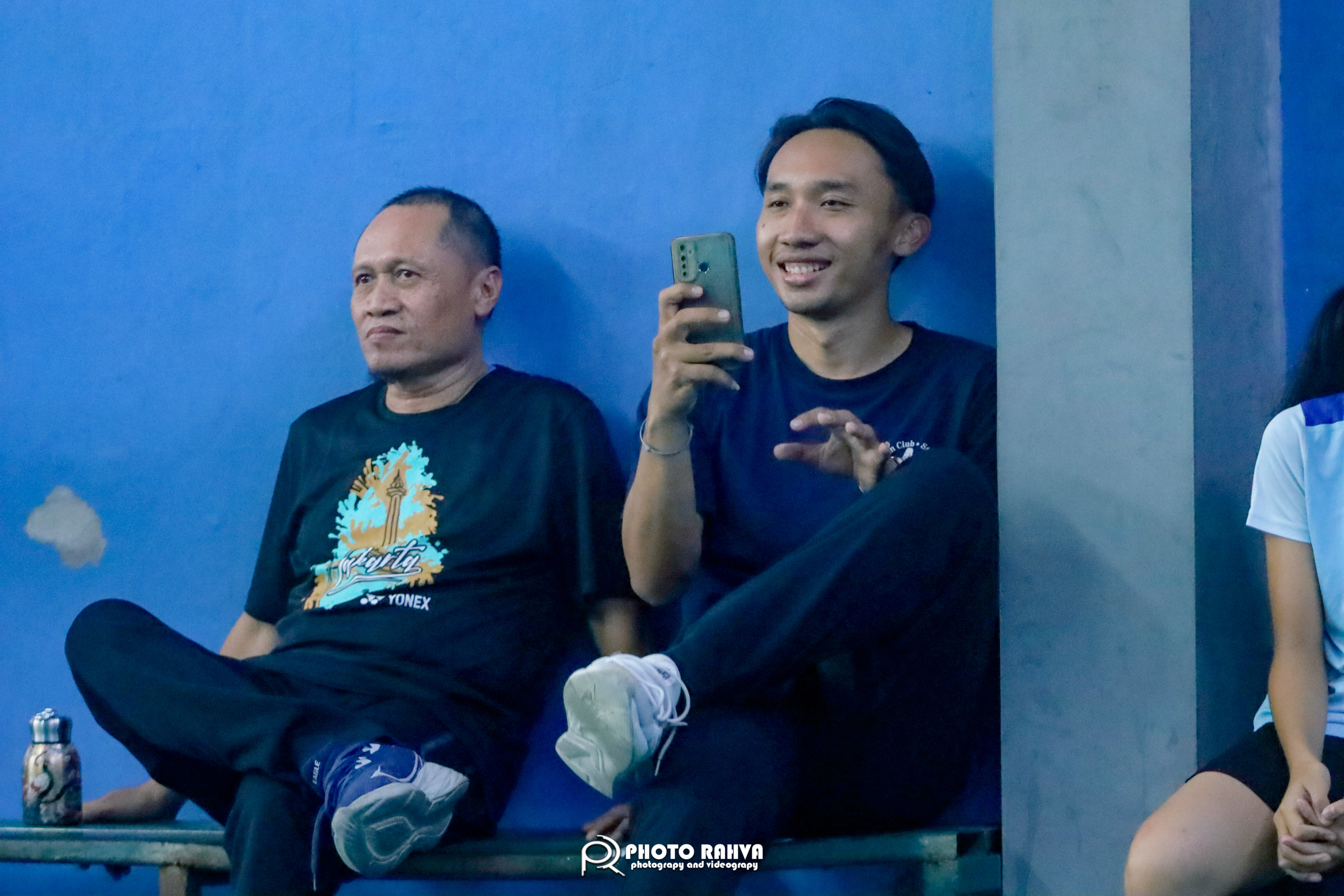 Lapangan C